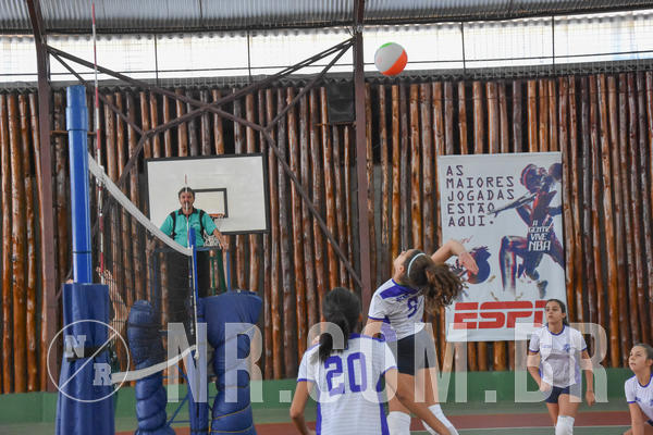 Buy your photos of the eventNR2 - INTER6 31 a 03/04/19 on Fotop