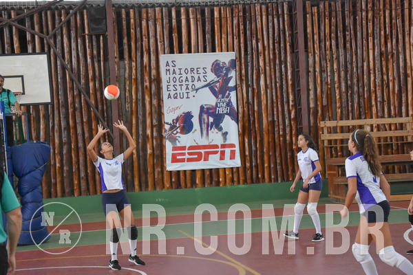 Buy your photos of the eventNR2 - INTER6 31 a 03/04/19 on Fotop