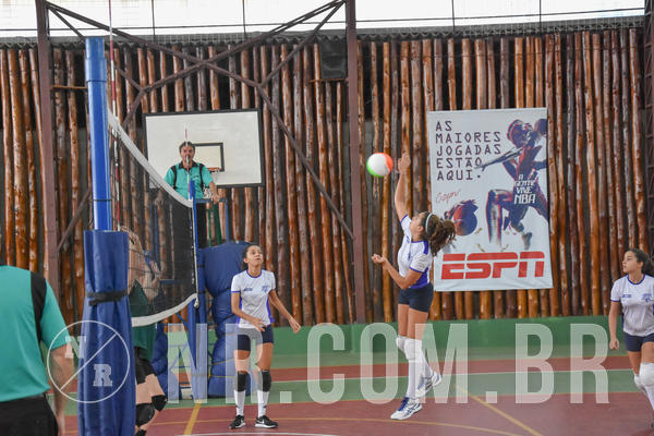 Buy your photos of the eventNR2 - INTER6 31 a 03/04/19 on Fotop