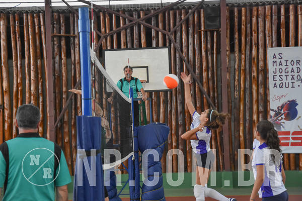 Buy your photos of the eventNR2 - INTER6 31 a 03/04/19 on Fotop