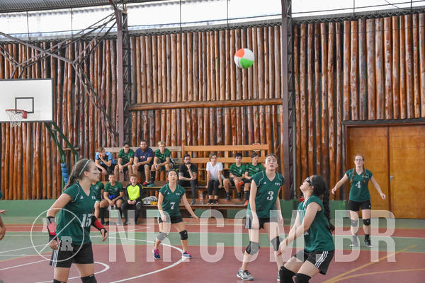 Buy your photos of the eventNR2 - INTER6 31 a 03/04/19 on Fotop