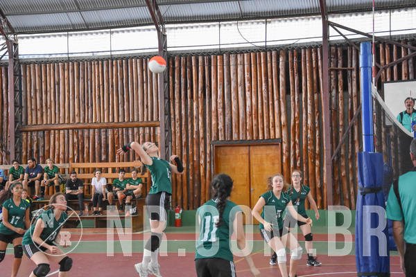 Buy your photos of the eventNR2 - INTER6 31 a 03/04/19 on Fotop