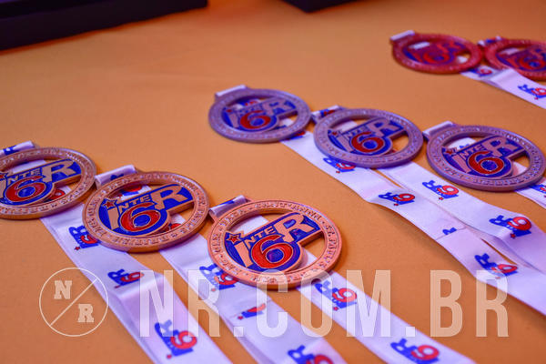 Buy your photos of the eventNR2 - INTER6 31 a 03/04/19 on Fotop