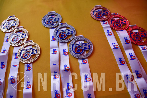 Buy your photos of the eventNR2 - INTER6 31 a 03/04/19 on Fotop