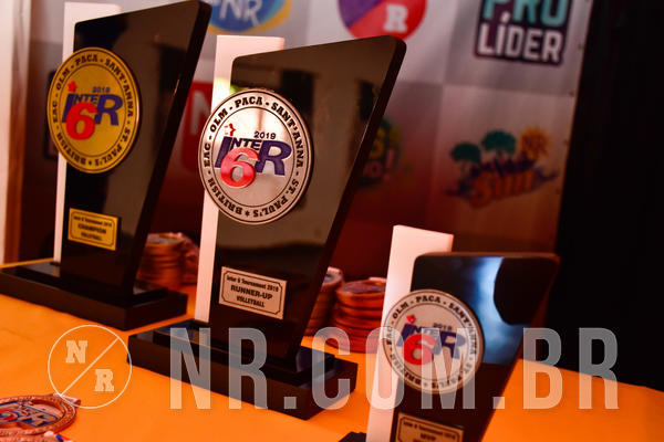 Buy your photos of the eventNR2 - INTER6 31 a 03/04/19 on Fotop