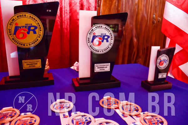 Buy your photos of the eventNR2 - INTER6 31 a 03/04/19 on Fotop