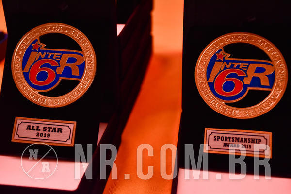 Buy your photos of the eventNR2 - INTER6 31 a 03/04/19 on Fotop