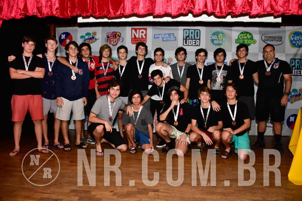 Buy your photos of the eventNR2 - INTER6 31 a 03/04/19 on Fotop