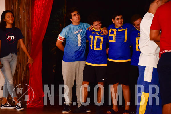 Buy your photos of the eventNR2 - INTER6 31 a 03/04/19 on Fotop