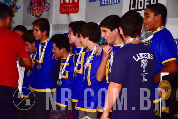 Buy your photos of the eventNR2 - INTER6 31 a 03/04/19 on Fotop