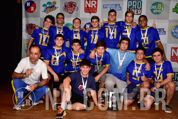 Buy your photos of the eventNR2 - INTER6 31 a 03/04/19 on Fotop