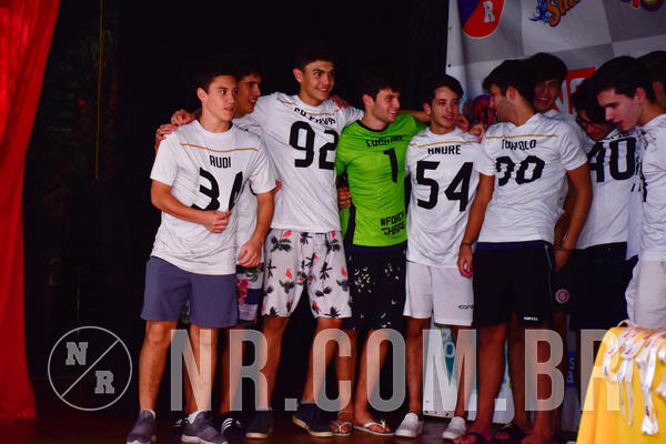 Buy your photos of the eventNR2 - INTER6 31 a 03/04/19 on Fotop