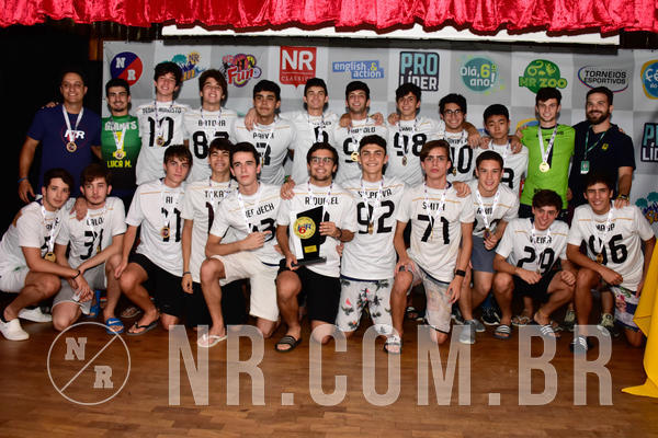 Buy your photos of the eventNR2 - INTER6 31 a 03/04/19 on Fotop