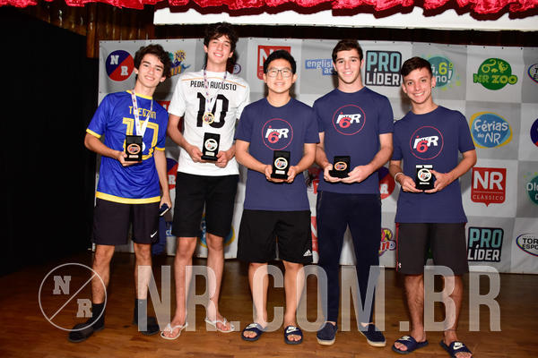 Buy your photos of the eventNR2 - INTER6 31 a 03/04/19 on Fotop