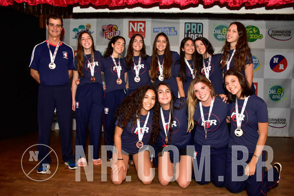 Buy your photos of the eventNR2 - INTER6 31 a 03/04/19 on Fotop