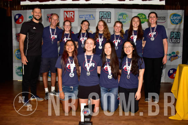 Buy your photos of the eventNR2 - INTER6 31 a 03/04/19 on Fotop