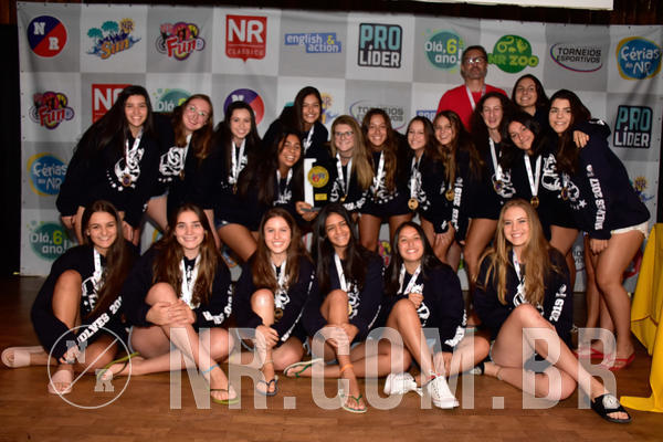 Buy your photos of the eventNR2 - INTER6 31 a 03/04/19 on Fotop