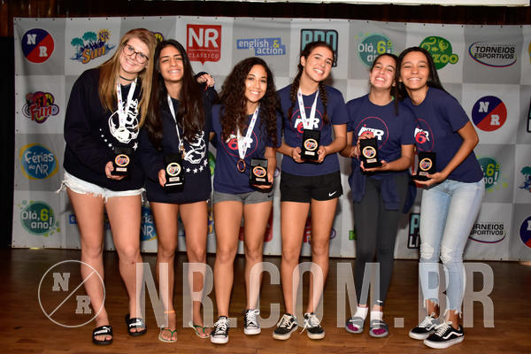 Buy your photos of the eventNR2 - INTER6 31 a 03/04/19 on Fotop