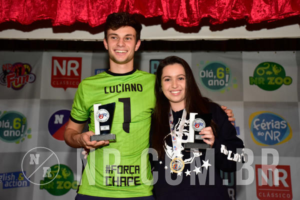 Buy your photos of the eventNR2 - INTER6 31 a 03/04/19 on Fotop