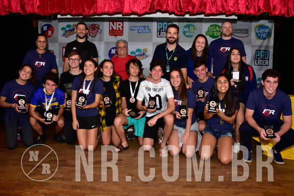 Buy your photos of the eventNR2 - INTER6 31 a 03/04/19 on Fotop