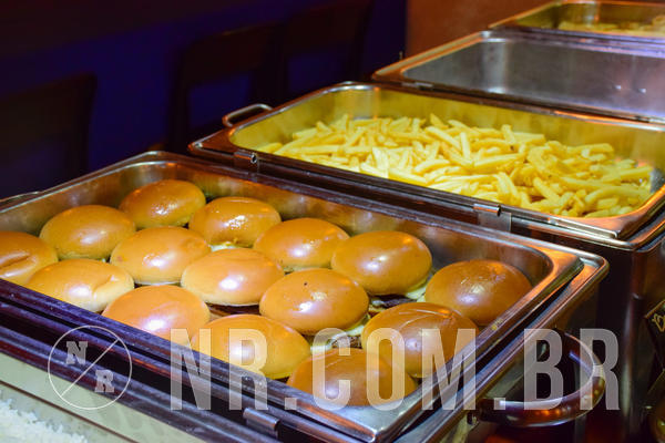 Buy your photos of the eventNR2 - INTER6 31 a 03/04/19 on Fotop