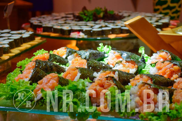 Buy your photos of the eventNR2 - INTER6 31 a 03/04/19 on Fotop