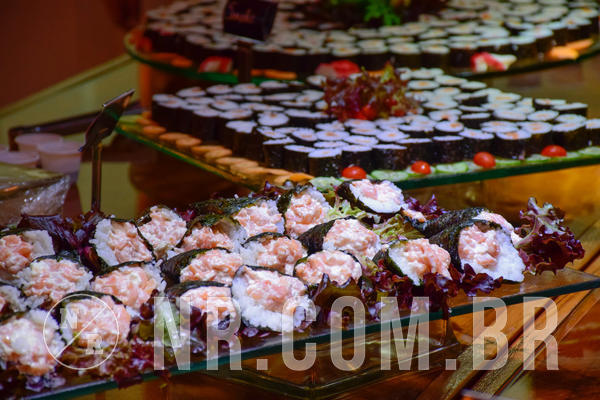 Buy your photos of the eventNR2 - INTER6 31 a 03/04/19 on Fotop