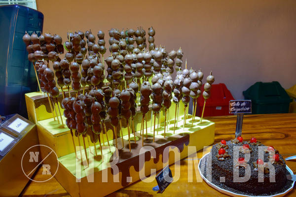 Buy your photos of the eventNR2 - INTER6 31 a 03/04/19 on Fotop