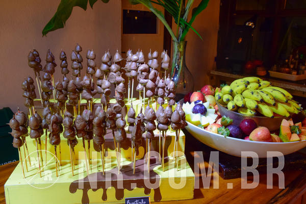 Buy your photos of the eventNR2 - INTER6 31 a 03/04/19 on Fotop