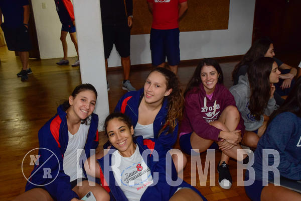 Buy your photos of the eventNR2 - INTER6 31 a 03/04/19 on Fotop