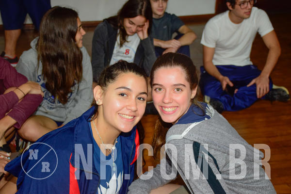 Buy your photos of the eventNR2 - INTER6 31 a 03/04/19 on Fotop