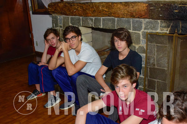 Buy your photos of the eventNR2 - INTER6 31 a 03/04/19 on Fotop