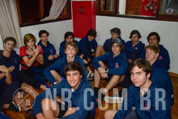 Buy your photos of the eventNR2 - INTER6 31 a 03/04/19 on Fotop