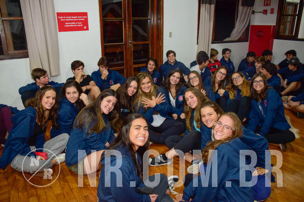 Buy your photos of the eventNR2 - INTER6 31 a 03/04/19 on Fotop