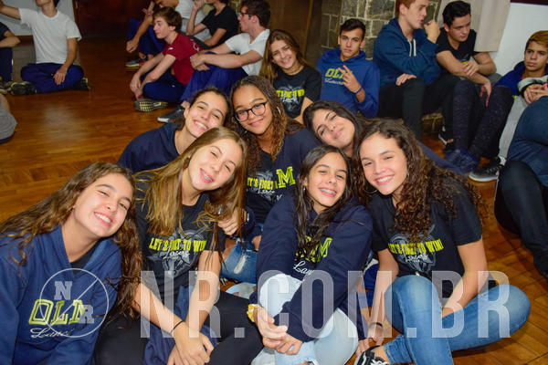 Buy your photos of the eventNR2 - INTER6 31 a 03/04/19 on Fotop