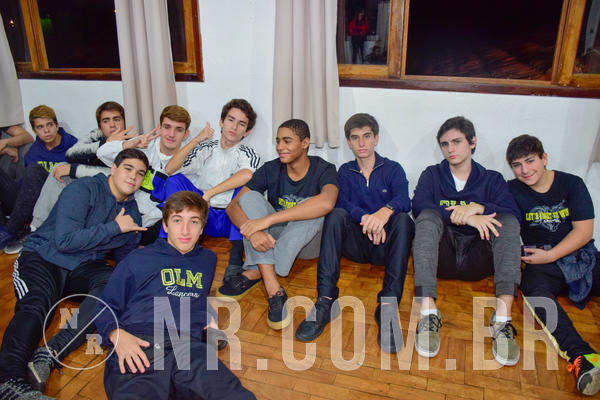 Buy your photos of the eventNR2 - INTER6 31 a 03/04/19 on Fotop