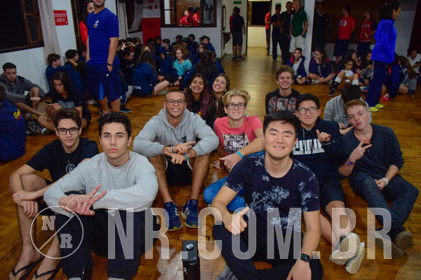 Buy your photos of the eventNR2 - INTER6 31 a 03/04/19 on Fotop