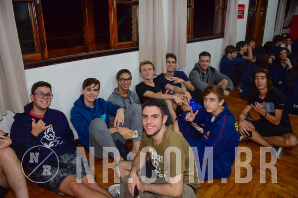 Buy your photos of the eventNR2 - INTER6 31 a 03/04/19 on Fotop