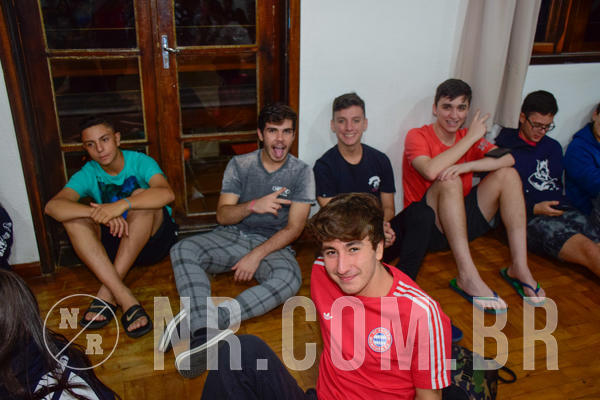 Buy your photos of the eventNR2 - INTER6 31 a 03/04/19 on Fotop