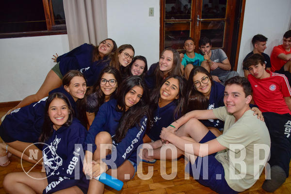 Buy your photos of the eventNR2 - INTER6 31 a 03/04/19 on Fotop