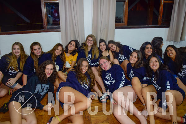 Buy your photos of the eventNR2 - INTER6 31 a 03/04/19 on Fotop