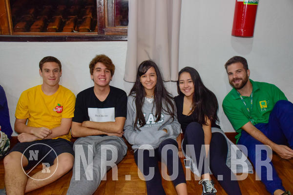 Buy your photos of the eventNR2 - INTER6 31 a 03/04/19 on Fotop