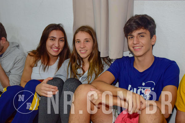 Buy your photos of the eventNR2 - INTER6 31 a 03/04/19 on Fotop