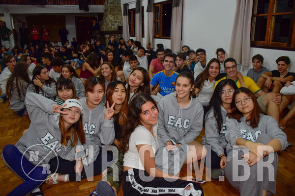 Buy your photos of the eventNR2 - INTER6 31 a 03/04/19 on Fotop