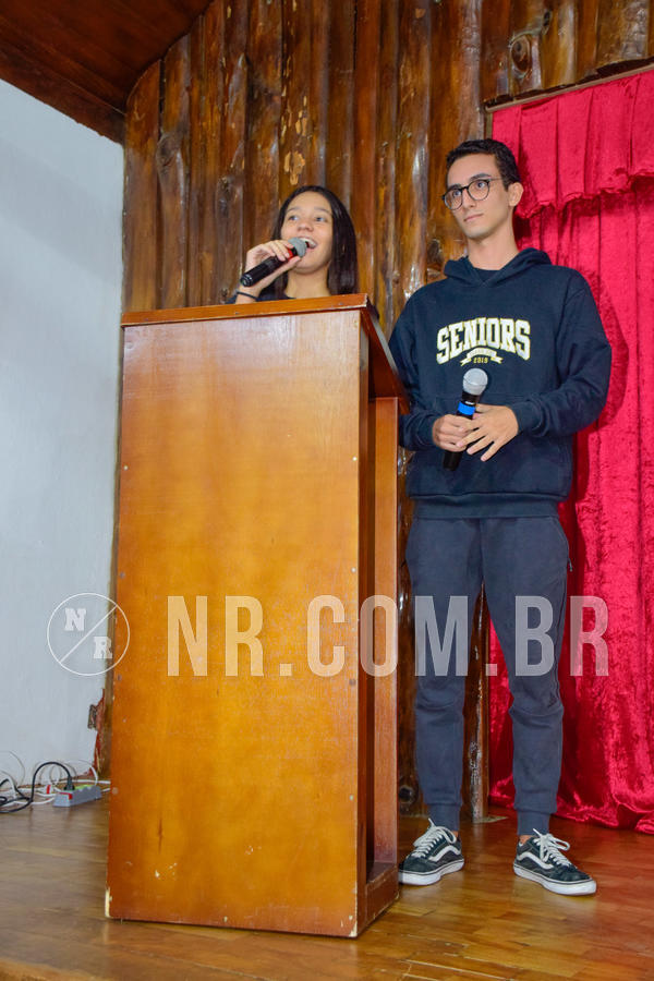 Buy your photos of the eventNR2 - INTER6 31 a 03/04/19 on Fotop