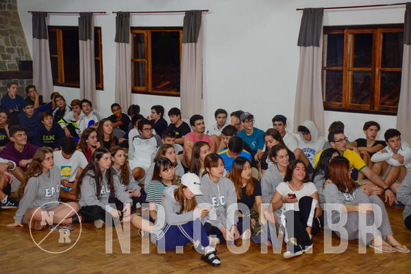 Buy your photos of the eventNR2 - INTER6 31 a 03/04/19 on Fotop