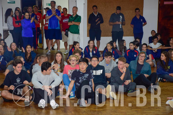 Buy your photos of the eventNR2 - INTER6 31 a 03/04/19 on Fotop