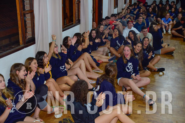 Buy your photos of the eventNR2 - INTER6 31 a 03/04/19 on Fotop