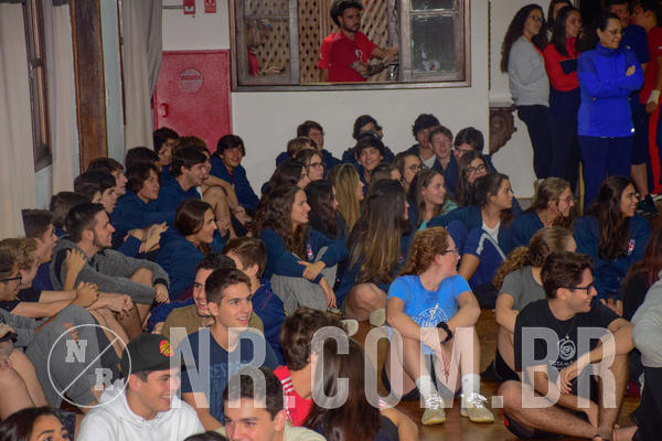 Buy your photos of the eventNR2 - INTER6 31 a 03/04/19 on Fotop