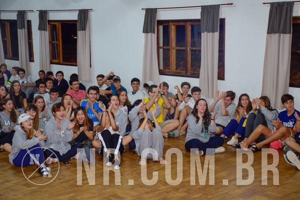 Buy your photos of the eventNR2 - INTER6 31 a 03/04/19 on Fotop